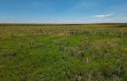 County Rd RR, Stratton, CO 80836
