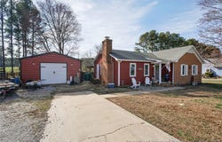 3205 Basilwood Circle, Monroe, NC 28110