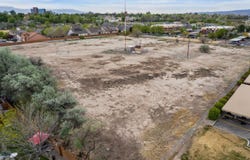 624 Hunter Creek Drive, Grand Junction, CO 81505