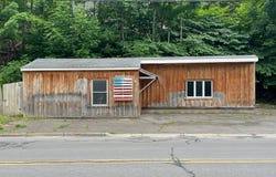 128 Chestnut St., Oneonta, NY 13820