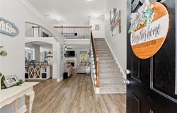1338 Jefferson Station Road, Jefferson, GA 30549