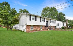 417 Centennial Street, Geneva, OH 44041