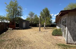 914 Red Fir Pl, Loveland, CO 80538