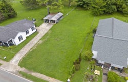 325 Hine Street S, Athens, AL 35611