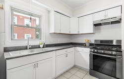 1250 Cranston Street, Cranston, RI 02905