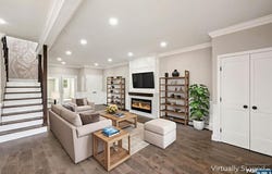 25 Mabie Street, Franklin, NJ 07416