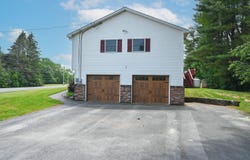 13 Evergreen Drive, Hampden, ME 04444