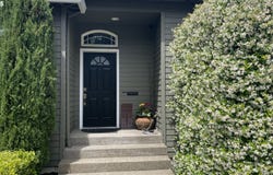 14055 SW NORTHVIEW DR, Portland, OR 97223