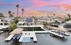 5761 Salmon Ct, Discovery Bay, CA 94505