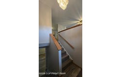 6223 Blue Beech Drive, East Stroudsburg, PA 18301