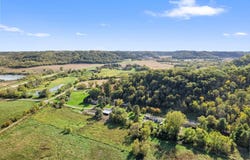 29038 Wildwood Lane, Red Wing, MN 55066