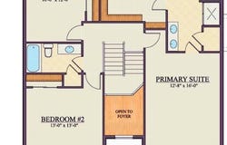 10 Brook Trout Circle, Rock City Falls, NY 12863