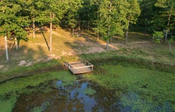 39109 Highway 27, Leslie, AR 72645