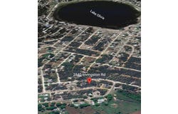 2840 LIVINGSTON ROAD, AVON PARK, FL 33825