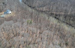 11401 DONNINGTON CT, MANASSAS, VA 20111