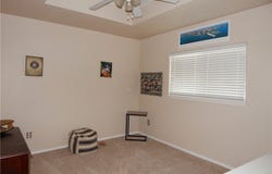 5540 Oso Parkway, Corpus Christi, TX 78413