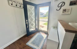 3735 Claystone Cove, New Haven, IN 46774