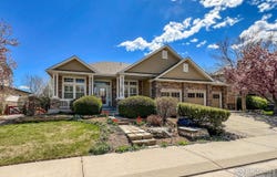 1568 Stardance Cir, Longmont, CO 80504