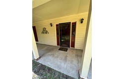 161 North Palestine Rd, Natchez, MS 39120