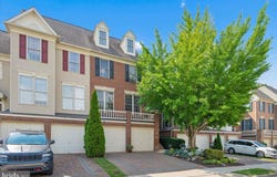 2231 BEAR DEN RD, FREDERICK, MD 21701