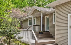 7361 North Shore Drive, South Haven, MI 49090