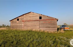 122 Lunde Road, Circle, MT 59274