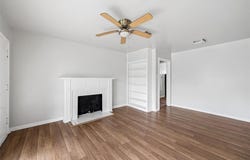 3717 Parkwood Street, Waco, TX 76710