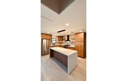 3113 Foggy Lp, Laredo, TX 78045