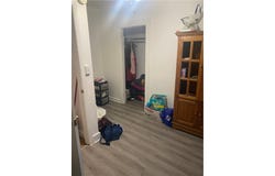 139 Leneake St, Wilkins Twp, PA 15145