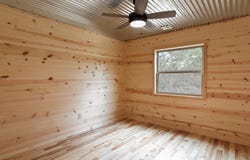 120 HONEYMOON HOLLOW ROAD, LOST CITY, WV 26810