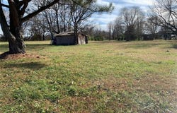 00 Highway 12, Gentry, AR 72734