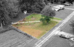 75 Mark Street, Somerset, KY 42503