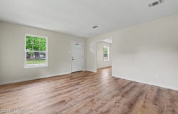 113 Gettysburg Circle, Ocean Springs, MS 39564