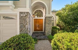 1291 Stoney Creek Dr, San Ramon, CA 94582
