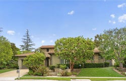 3960 Prado De Verde, Calabasas, CA 91302
