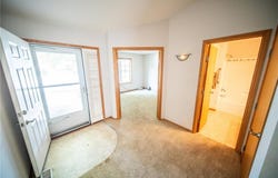 6153 South Pointe Drive SW, Rochester, MN 55902