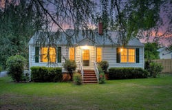 1755 King Woods Drive, Augusta, GA 30904