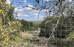 1286 County Road 3300, Kempner, TX 76539