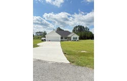 40 Pinedale Dr, Douglas, GA 31535