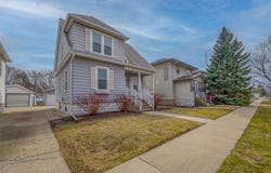24 E Cotton St, Fond Du Lac, WI 54935