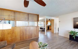 5607 Mckinley Avenue, San Bernardino, CA 92404