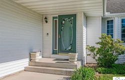 19 La Mar Court, North Mankato, MN 56003
