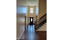 17 Wilderness Cove, Jackson, TN 38305