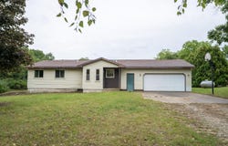12344 Podunk Avenue NE, Greenville, MI 48838