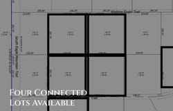 92  Eagle Nest Ln, Broken Bow, OK 74728