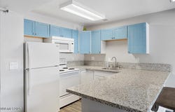 2555 Clear Acre Lane unit: Apt 13, Reno, NV 89512