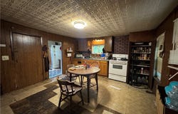 2685 US Highway 20, Richfield, NY 13439