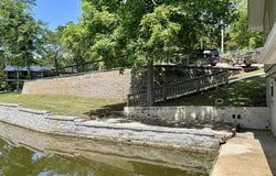 174 COUNTY ROAD 741, CLANTON, AL 35046