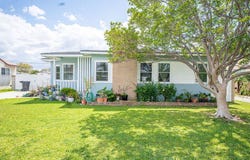 2304 W Macdevitt Street, West Covina, CA 91790