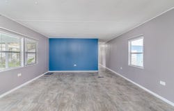 15130 Timber Village Road, Groveland, FL 34736